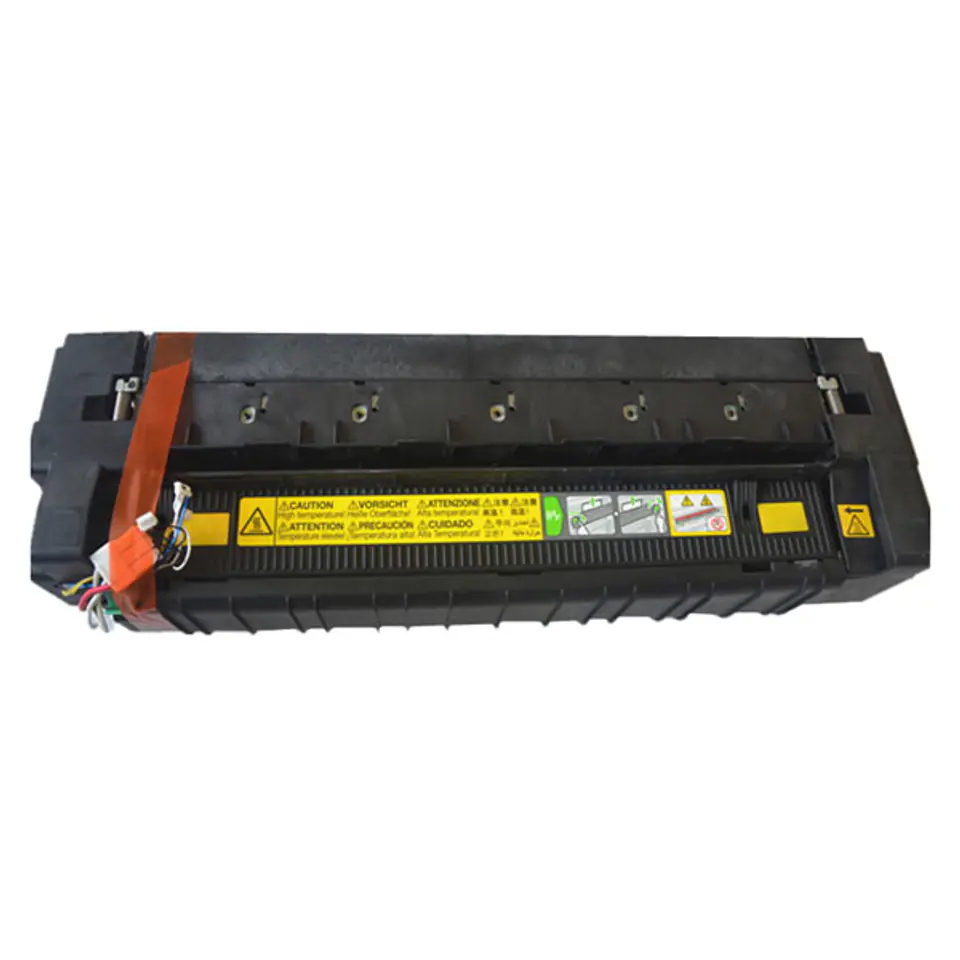 ⁨Konica Minolta oryginalny fuser A161R71911/988/944,A161R71922,A161R71955,A161R719A, 600000s, Konica Minolta Bizhub C224, C284, C36⁩ w sklepie Wasserman.eu