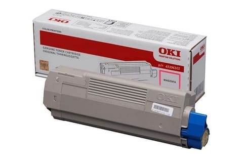 Toner-MC760/70/80 MG 6K 45396302 at Wasserman.eu