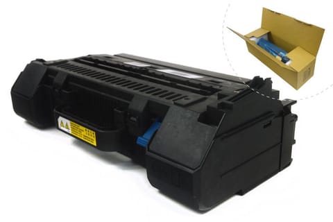 Zespół grzejny - Fuser Unit Oki B721, B731, MB760, MB770, ES7131, ES7170 220V-230V ( 45435104) w sklepie Wasserman.eu