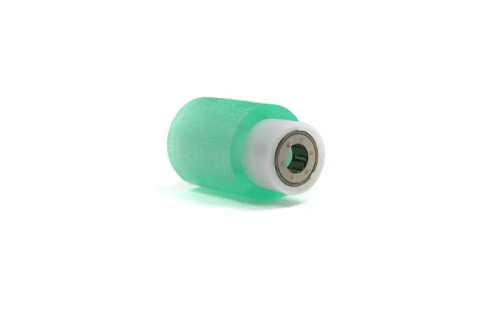 ⁨Rolka podająca / Feed roller Ricoh  MP2554SP, MP3054SP, MP3554SP, MPC2003, MPC2503, MPC3003, MPC3503, MPC4503, MPC5503, MPC6003, MPC6502SP, MPC8002SP  ( AF03-1094, AF031094 )⁩ w sklepie Wasserman.eu
