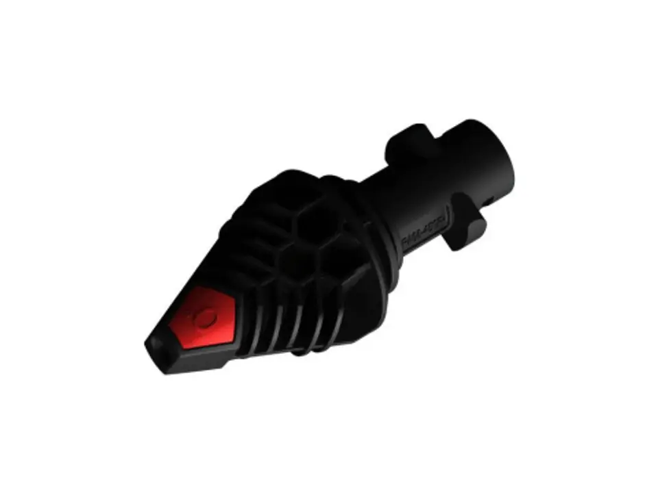 ⁨AVA 0 Nozzle P70-P80⁩ w sklepie Wasserman.eu