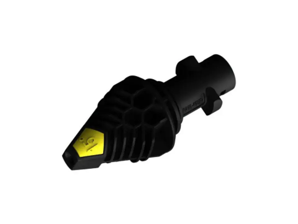 ⁨AVA 15 Nozzle P90⁩ w sklepie Wasserman.eu