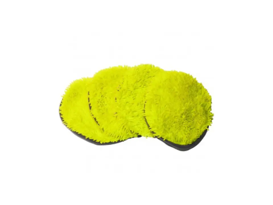 ⁨AVA Universal Microfiber Pads⁩ w sklepie Wasserman.eu