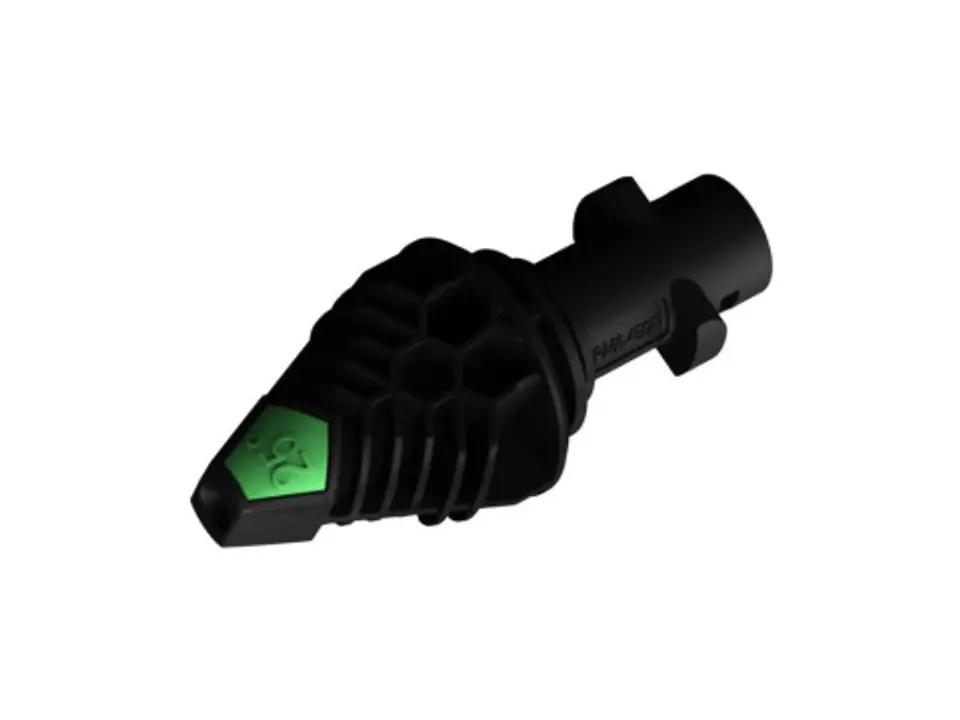 AVA 25 Nozzle P90 w sklepie Wasserman.eu