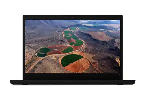 ⁨Lenovo ThinkPad L15 G1 i3-10110U 15,6”HD AG 220nit 16GB_3200MHz SSD512 UHD620 BLK TPM2 Cam 45Wh W10Pro 1Y⁩ w sklepie Wasserman.eu