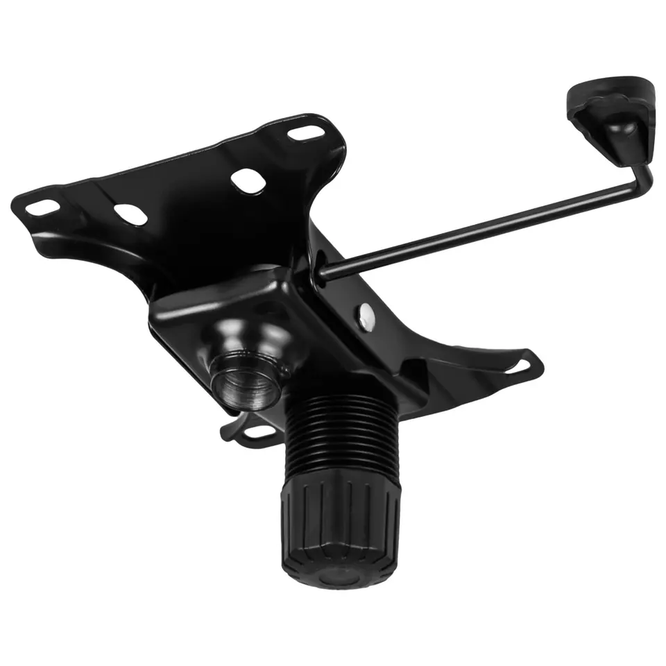 Mechanizm TILT 15x20 do foteli biurowych w sklepie Wasserman.eu