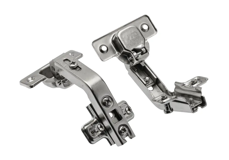 ZAWIAS WPUSZCZANY 135O FI 35MM, PROWADNIK H=2 Z EURO w sklepie Wasserman.eu
