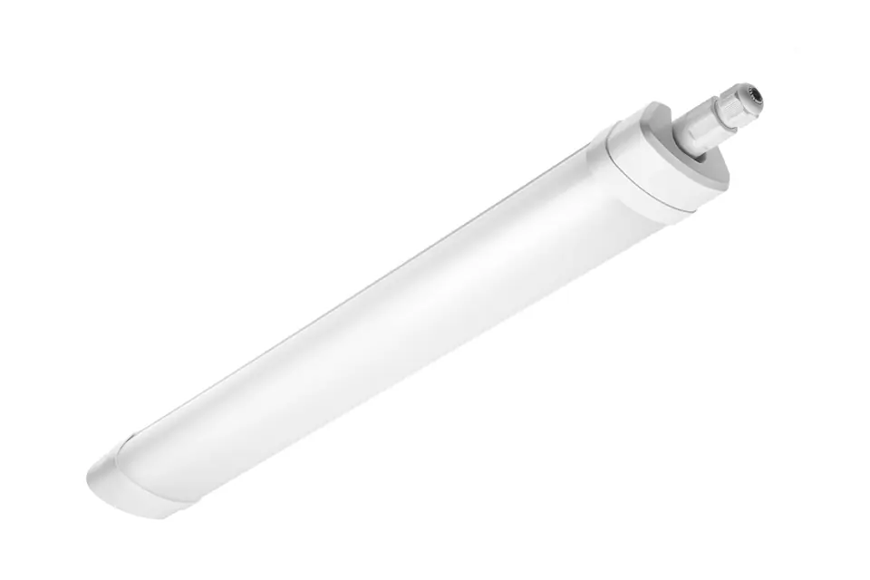 OPRAWA HERMETYCZNA OMNIA LED 60W 120CM AC 175-250V IP65 w sklepie Wasserman.eu
