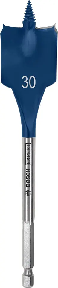 WIERTŁO ŁOPATKOWE SELFCUT EXPERT 30*152MM w sklepie Wasserman.eu