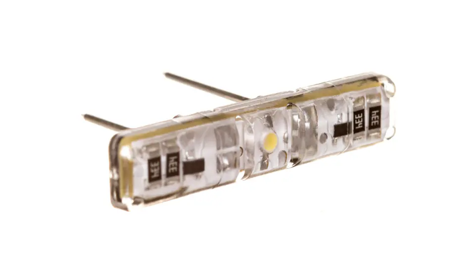 ⁨VALENA LIFE LED plug lamp for illuminating 067684 connectors⁩ at Wasserman.eu