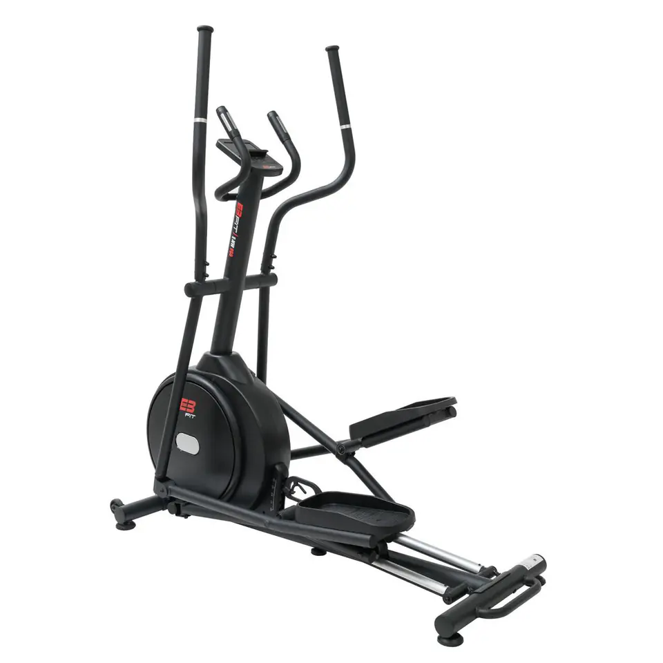 ⁨ORBITREK TRENAŻER ELIPTYCZNY CROSSTRAINER E-NW950 ENERO FIT⁩ w sklepie Wasserman.eu