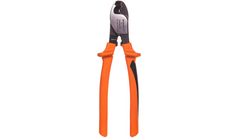 ⁨Cable cutter fi 16-35mm2 KT 12 9002660000⁩ at Wasserman.eu