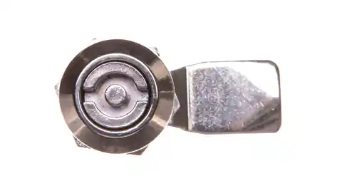 ⁨Zipper /with double leaf insert 5mm/ LK-D5-M22 001102168⁩ at Wasserman.eu
