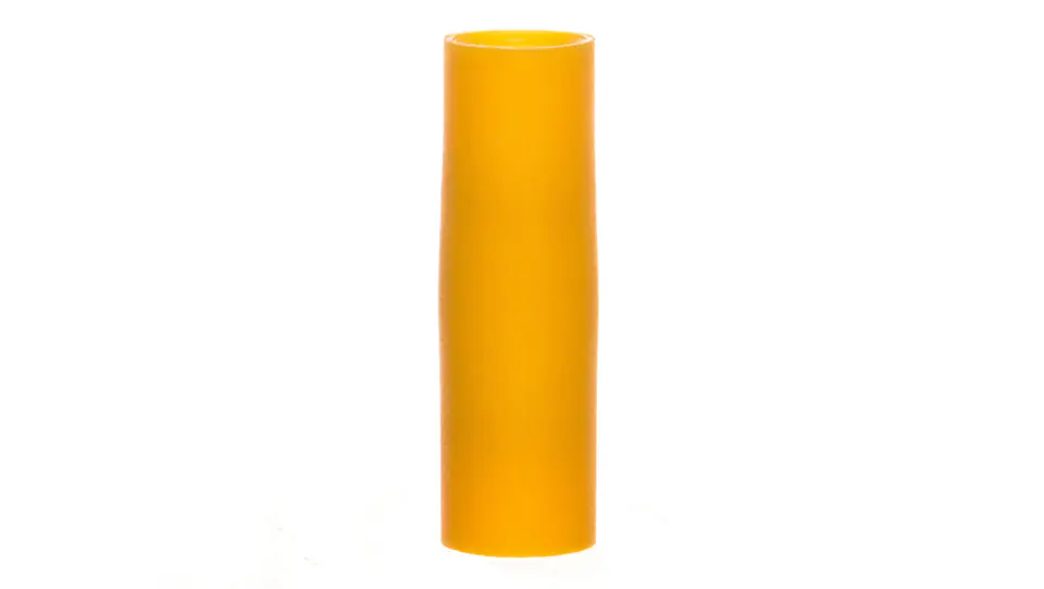 ⁨Insulated connection terminal (sleeve) KLE 6 /50pcs/⁩ at Wasserman.eu