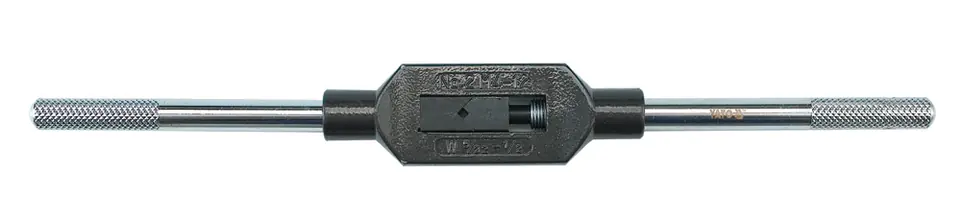 TIPPKNOPF M4-M12 im Wasserman.eu