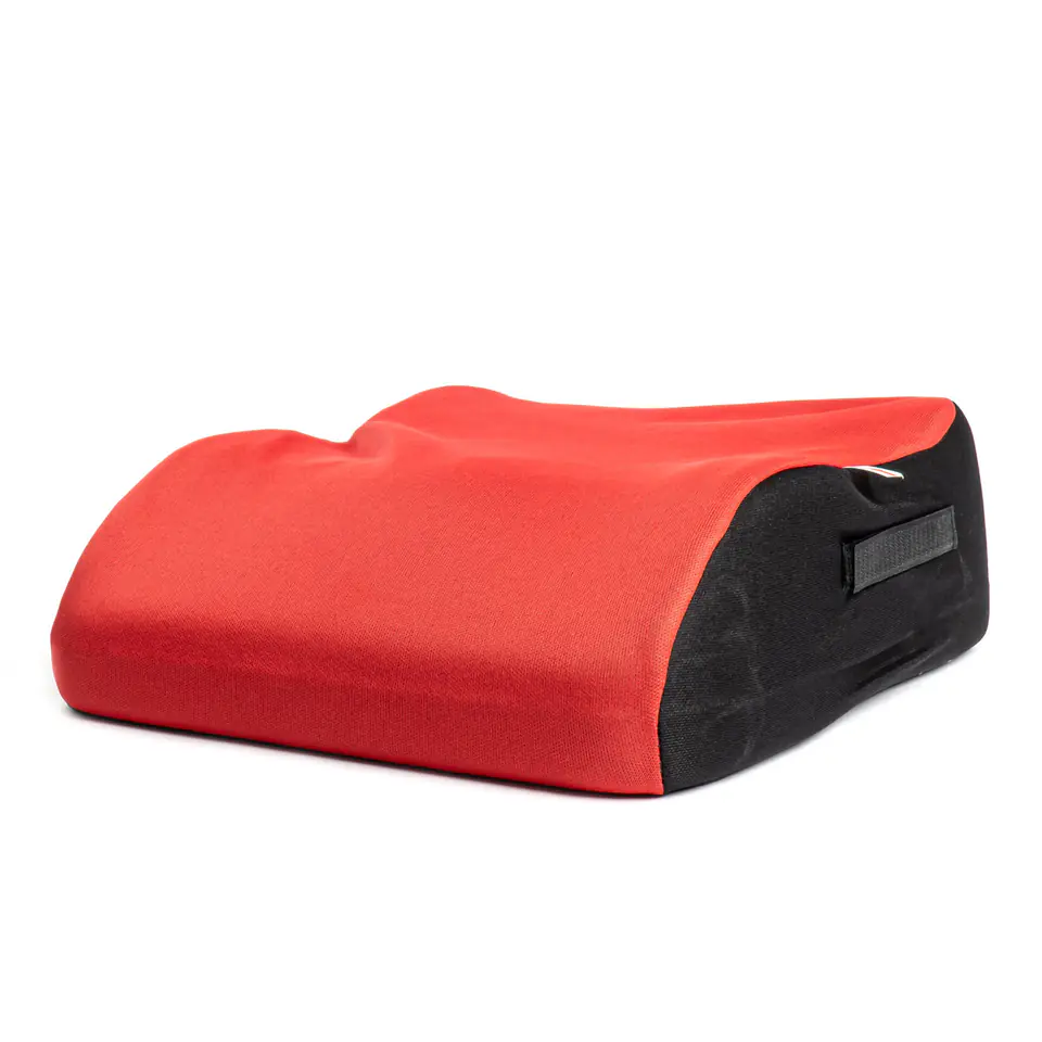 Fotelik samochodowy podstawka siedzisko 15-36kg ece 44-04 amio-03324 w sklepie Wasserman.eu