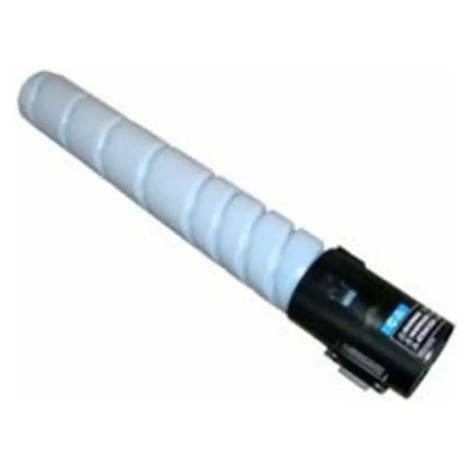 ⁨Konica Minolta oryginalny toner TN216C, A11G451, cyan, 26000s⁩ w sklepie Wasserman.eu