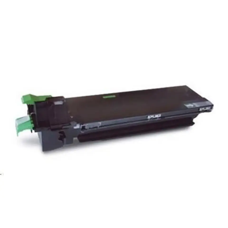 ⁨Sharp oryginalny toner BPGT20BB, black, 9000s⁩ w sklepie Wasserman.eu