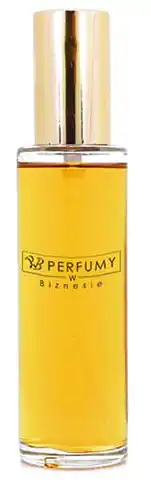 ⁨Perfumy 161 50ml inspirowane INTENSE - DOLCE & GABBANA⁩ w sklepie Wasserman.eu