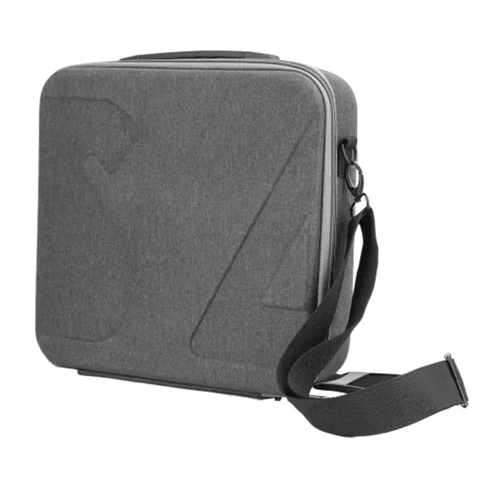 Torba Sunnylife do DJI RS 3 w sklepie Wasserman.eu
