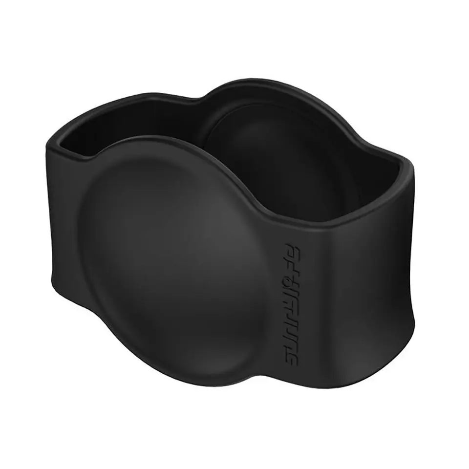 Osłona obiektywu Sunnylife do kamery Insta360 X3 (IST-BHT502) w sklepie Wasserman.eu
