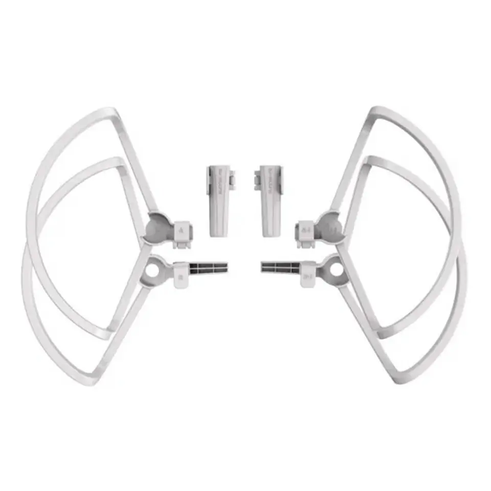 Osłona śmigieł + nóżki Sunnylife do DJI Mini 2 (MM-KC321) w sklepie Wasserman.eu