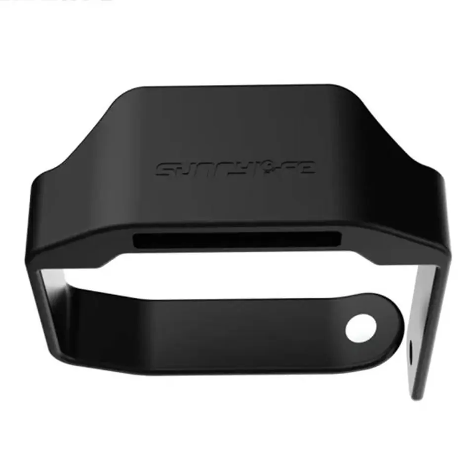Blokada śmigieł Sunnylife do DJI Mini 2 (MM-Q9240) w sklepie Wasserman.eu
