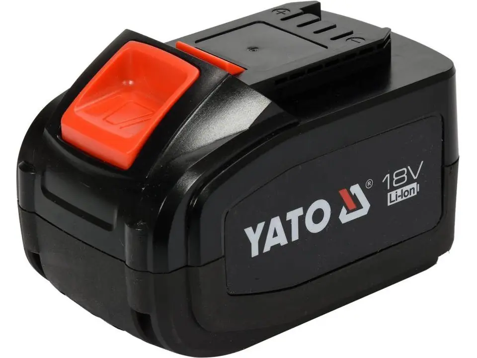 AKKU 18V LI-ION 6,0 AH im Wasserman.eu