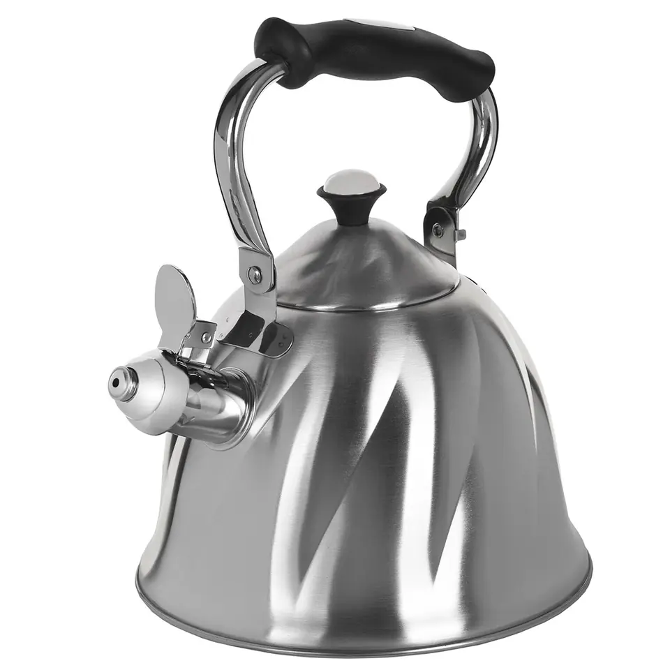 ⁨Non-electric kettle Maestro MR-1305⁩ at Wasserman.eu