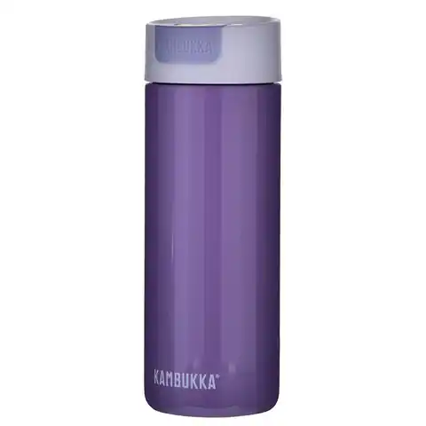 ⁨Kambukka Olympus Violet - thermal mug, 500 ml⁩ at Wasserman.eu