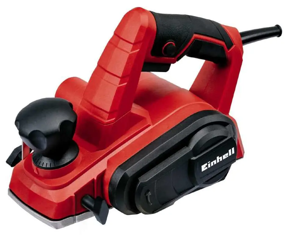 Einhell TC-PL 750 Schwarz, Rot 17000 U/min 750 W im Wasserman.eu