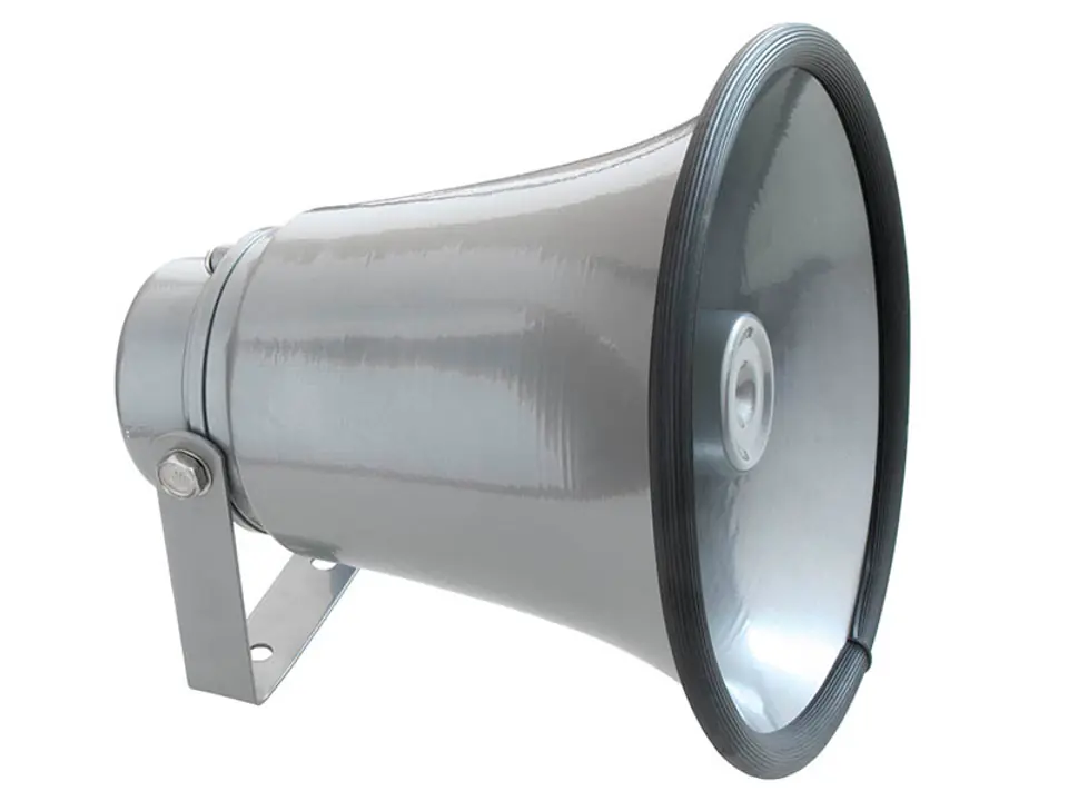 30-509# Głośn. horn h-10k 8ohm w sklepie Wasserman.eu