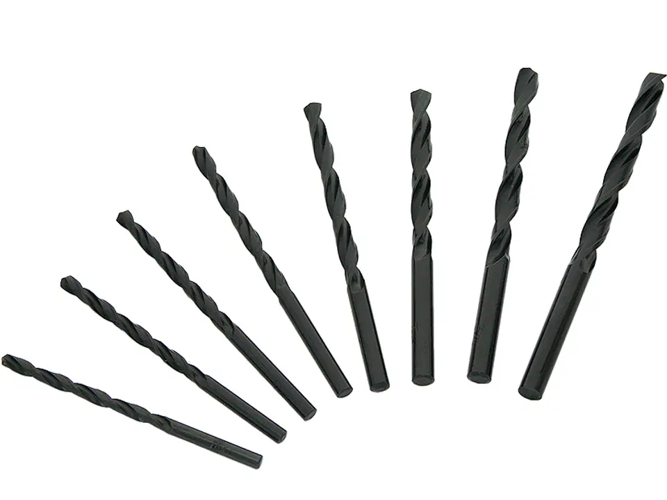 3123# Wiertło 4,0mm w sklepie Wasserman.eu