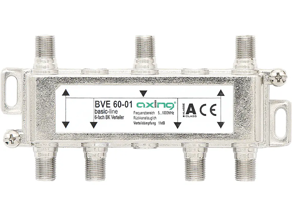 77-138# Rozg.f: bve 60-01 gn-6gn axing w sklepie Wasserman.eu