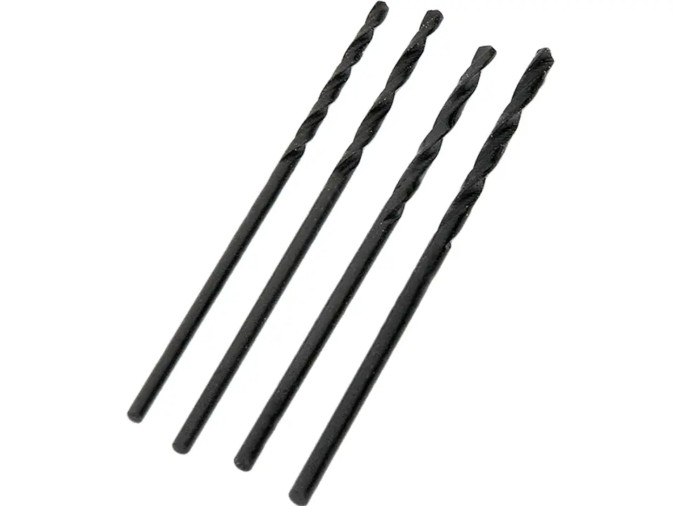 3014# Wiertło 1,4mm w sklepie Wasserman.eu