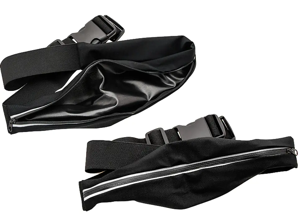 79-242# Etui do smartfona "nerka" es250 xs-m w sklepie Wasserman.eu