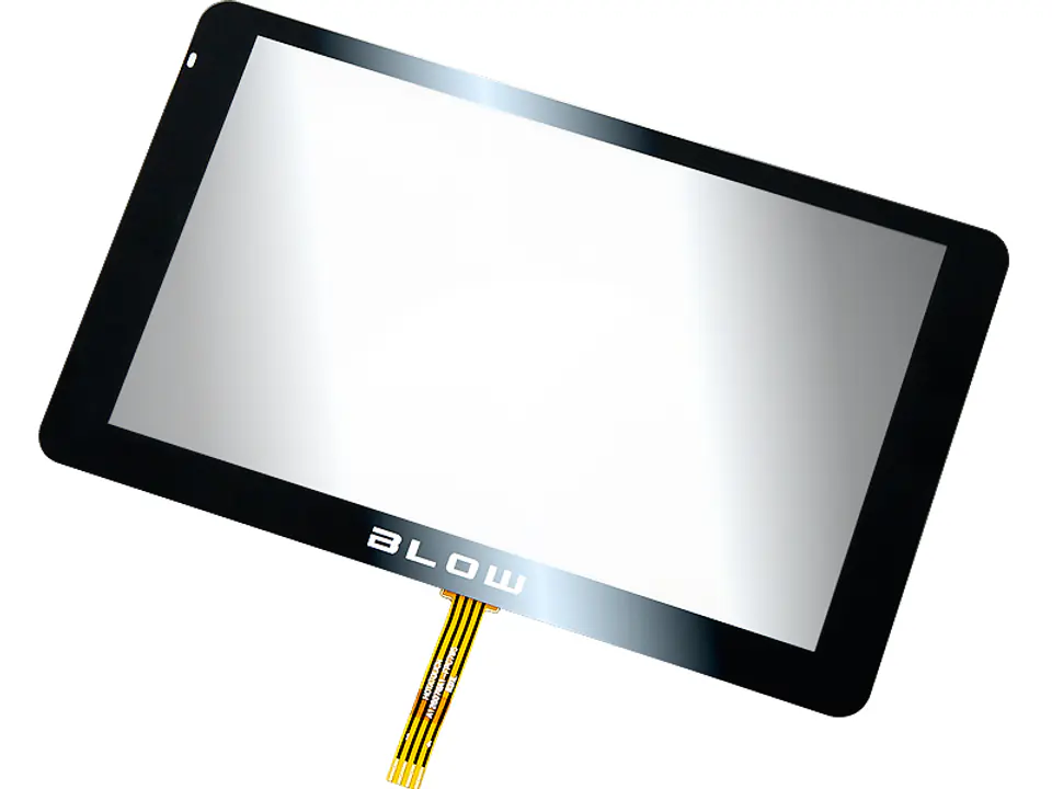 ⁨78-127# Panel dotykowy gps 580/590sirocco⁩ w sklepie Wasserman.eu