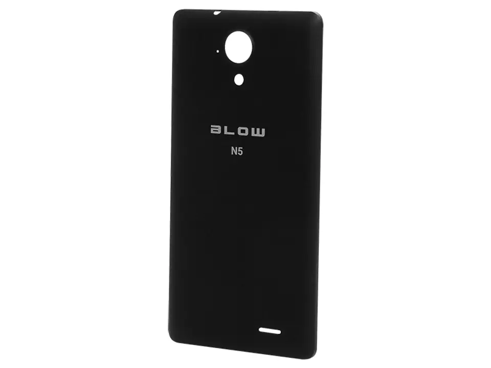 ⁨Smartphone case BLOW N5 - plecki⁩ at Wasserman.eu