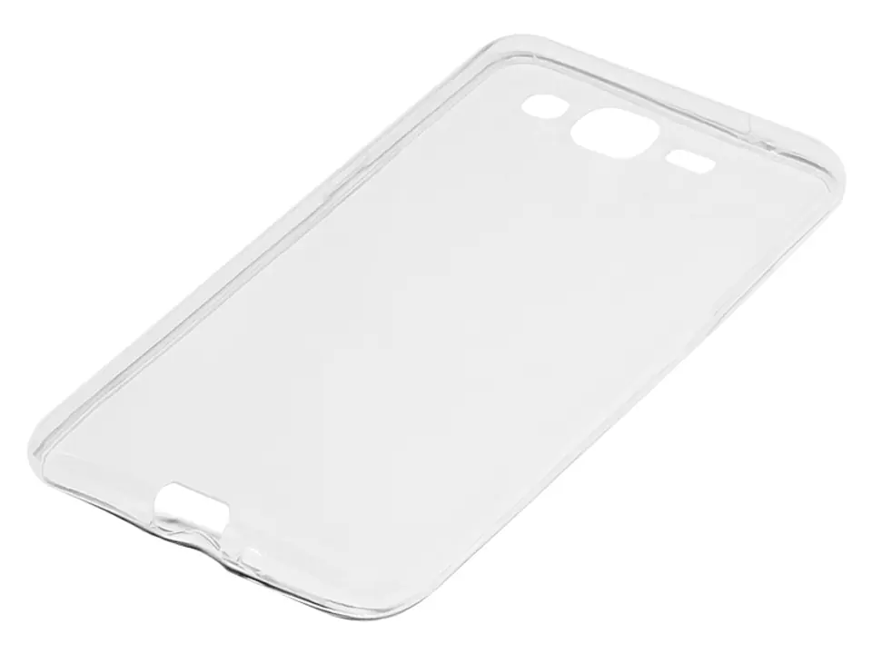 Samsung Galaxy Grand Case slides "U" at Wasserman.eu