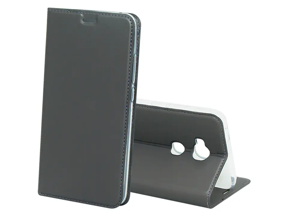 Case Huawei Honor 5X black "L" at Wasserman.eu