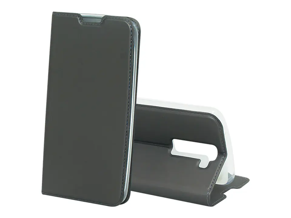 Case LG K8 black "L" at Wasserman.eu
