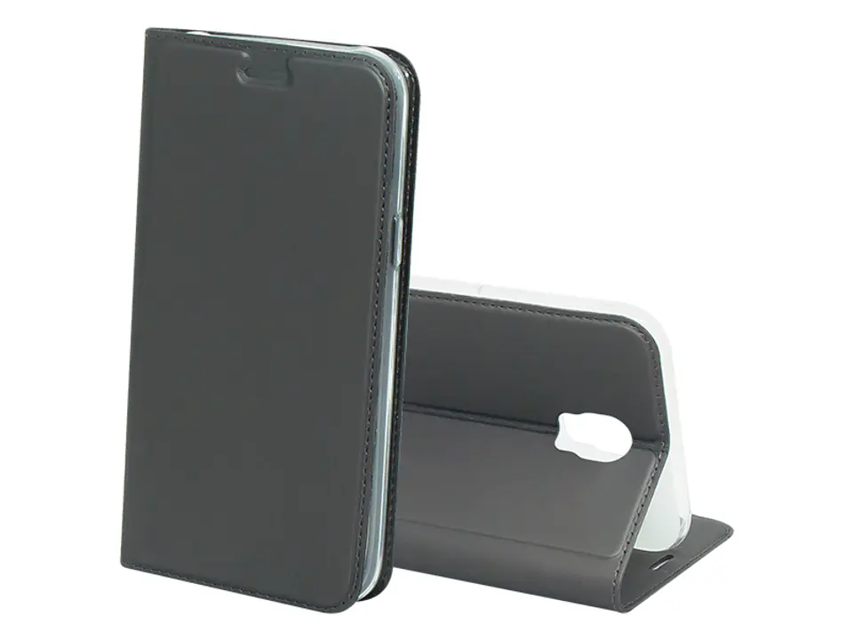 Case Samsung Galaxy S5 black "L" at Wasserman.eu