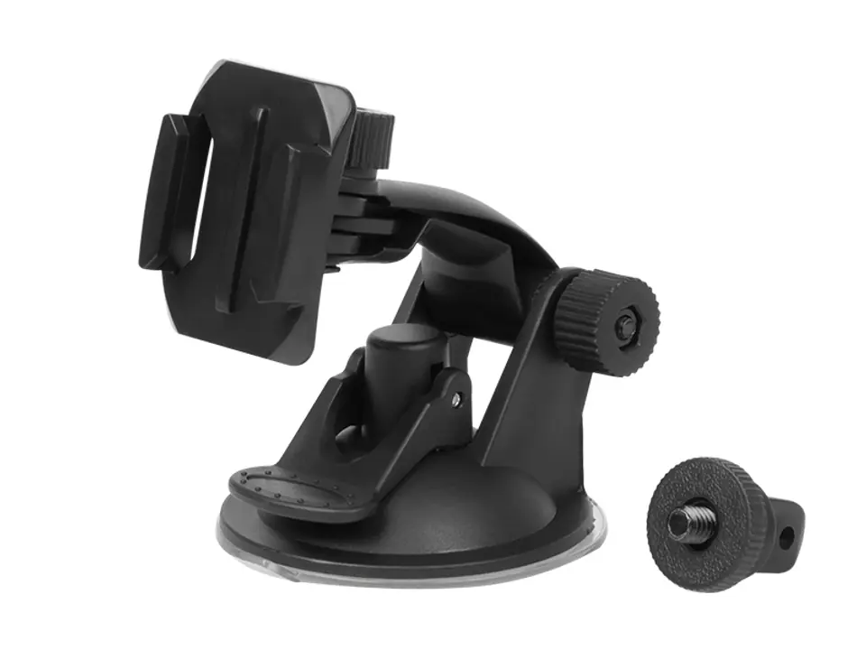 ⁨Car holder US-39 kam. sport⁩ at Wasserman.eu