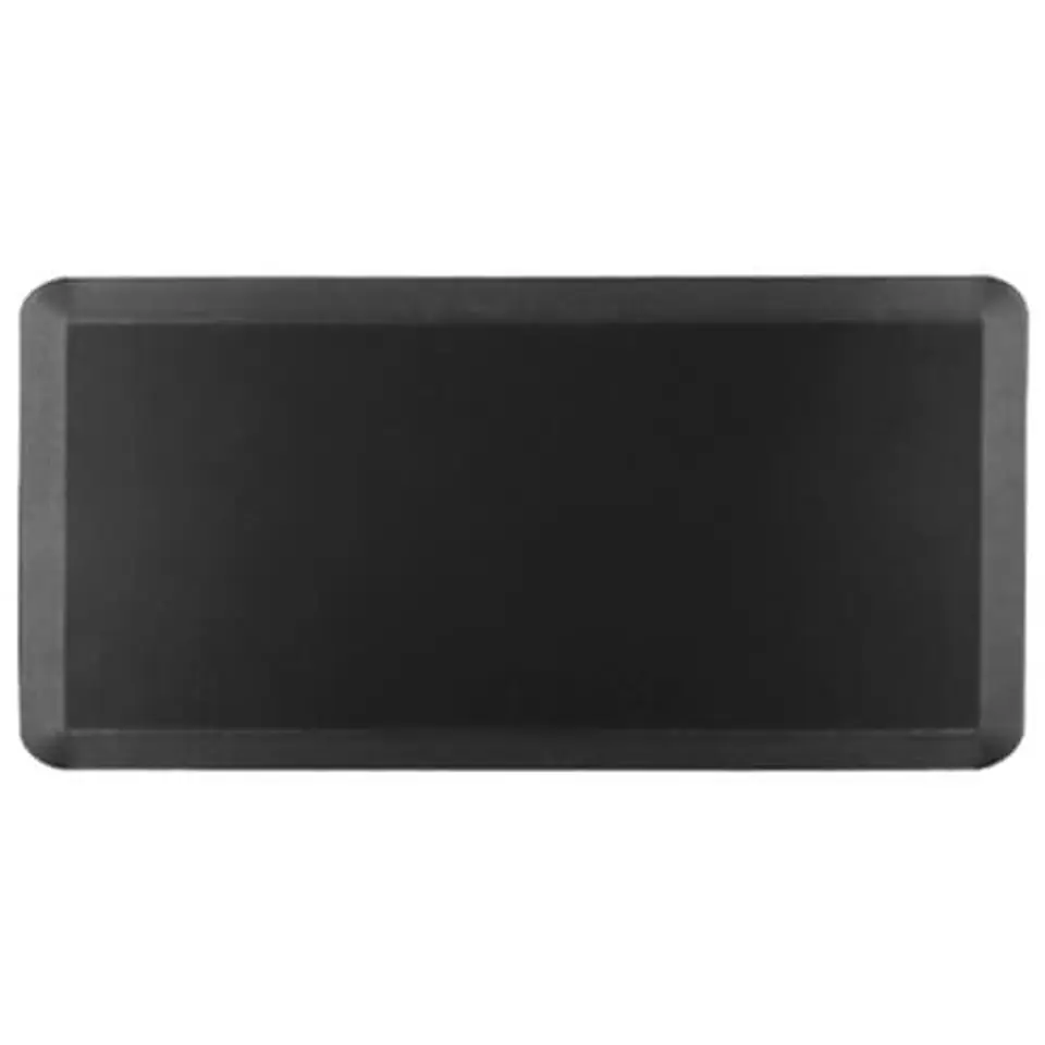 ⁨Mata antyzmęczeniowa 51x99 cm Spacetronik⁩ w sklepie Wasserman.eu