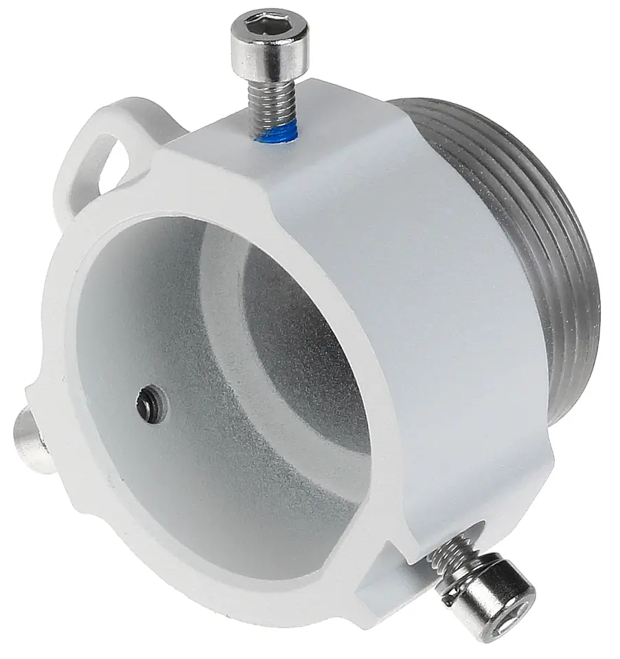 UCHWYT PFA111 DAHUA w sklepie Wasserman.eu