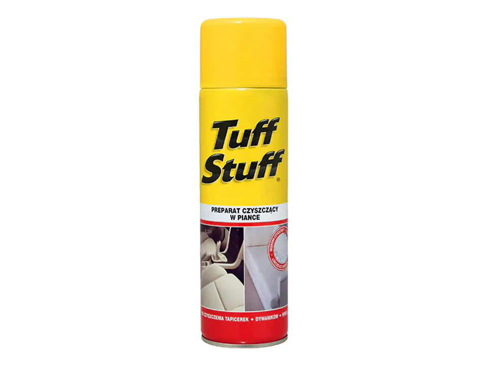 ⁨52-167# Tuff stuff 500ml⁩ w sklepie Wasserman.eu