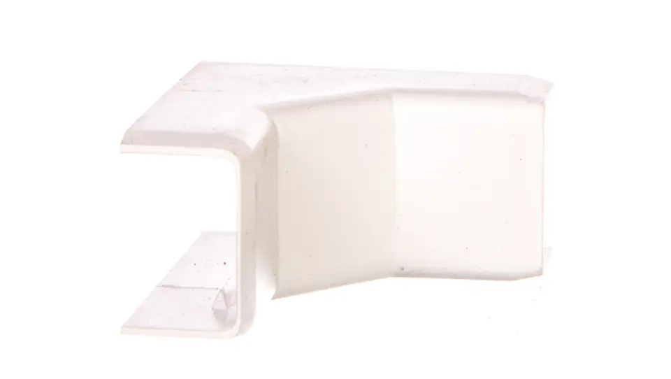 ⁨Inner cover LH 15x10mm white 8685⁩ at Wasserman.eu