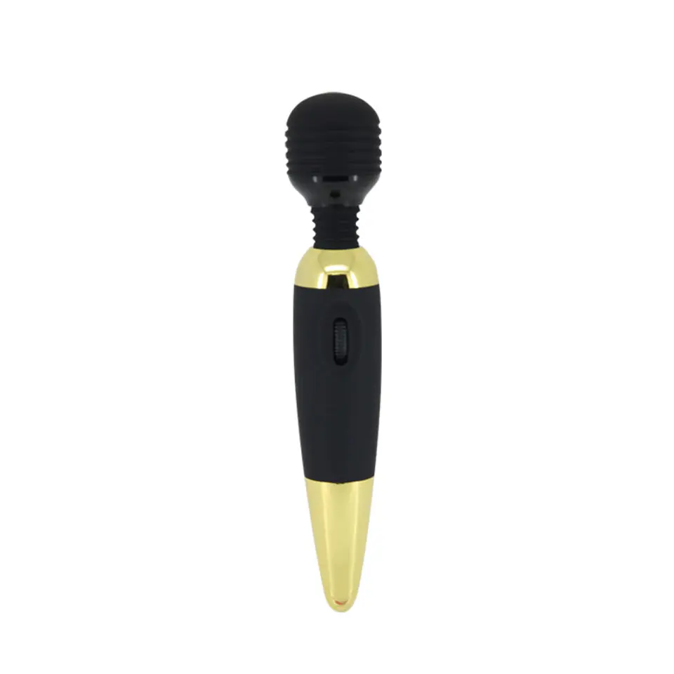 MASAŻER PRETTY LOVE - POWER WAND w sklepie Wasserman.eu