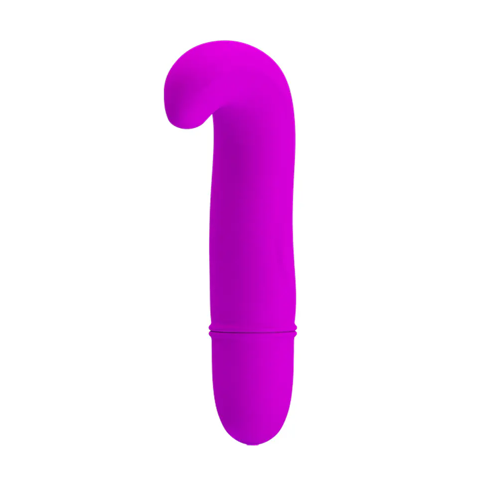 ⁨PRETTY LOVE VIBRATOR - DANA⁩ at Wasserman.eu