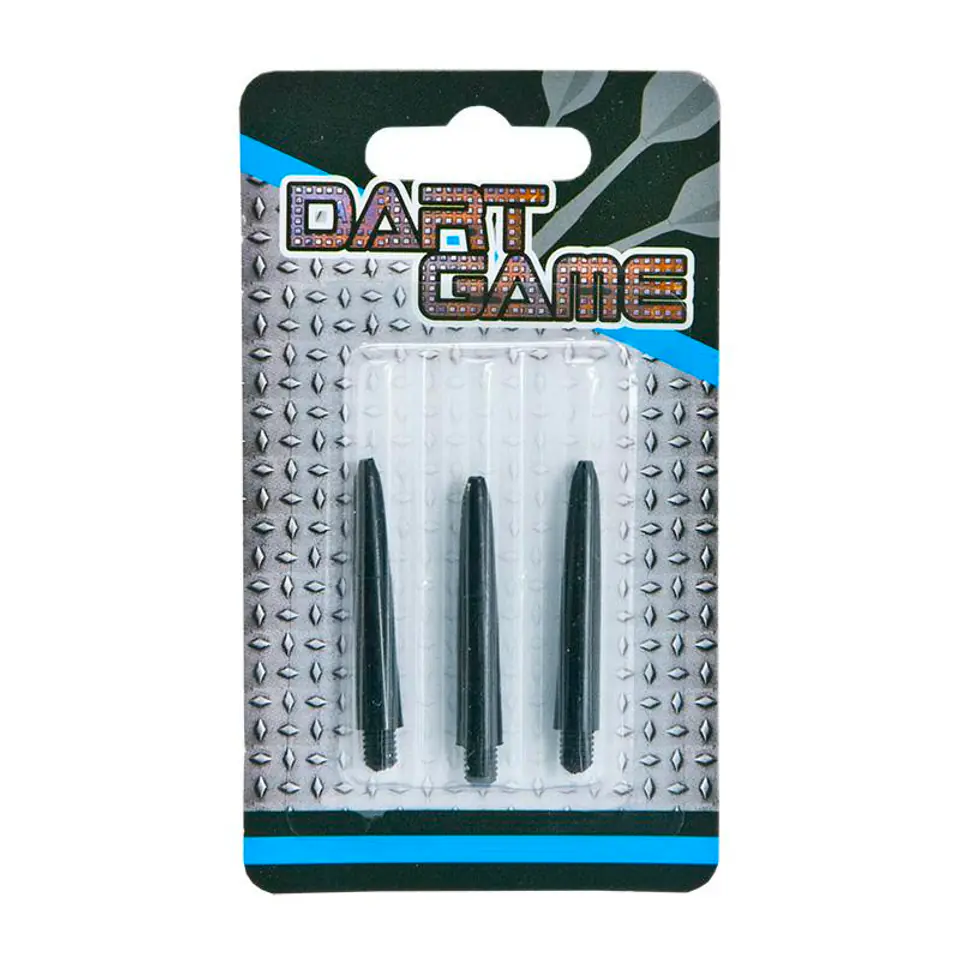 ⁨SHAFT NYLONOWY DART GAME 35mm⁩ w sklepie Wasserman.eu